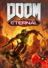 Doom Eternal