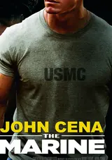 The Marine