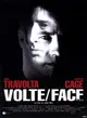 Face/Off