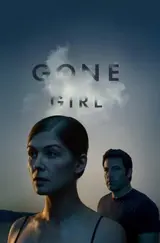 Gone Girl