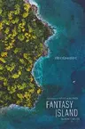 Fantasy Island