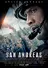 San Andreas