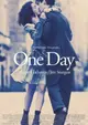 One Day