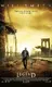 I Am Legend