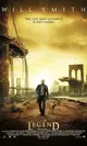 I Am Legend
