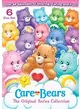 The Care Bears