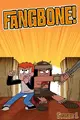 Fangbone!