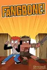 Fangbone!