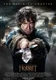 The Hobbit: The Battle of the Five Armies
