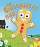 The Gingerbread Man