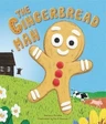 The Gingerbread Man