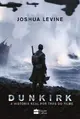 Dunkirk