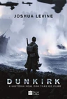 Dunkirk