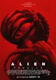 Alien: Romulus