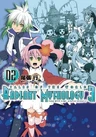 Tales of the World: Radiant Mythology 3