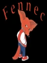 Fennec