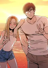 Eojjeodaboni Cheonsaengyeonbun