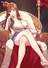 Where Is Goddess