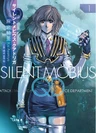 Silent Möbius QD