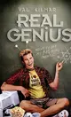 Real Genius