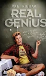 Real Genius