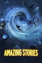 Amazing Stories (2020)