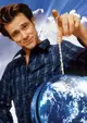 Bruce almighty
