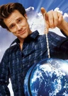 Bruce almighty