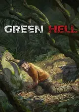 Green Hell