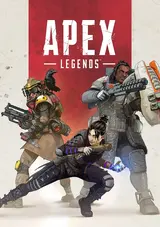 Apex Legends