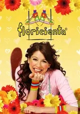 Floricienta