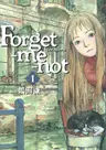 Forget-me-not