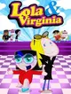 Lola & Virginia