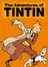 The Adventures of Tintin