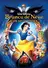 Snow White and the Seven Dwarfs