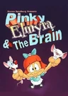 Pinky, Elmyra & the Brain