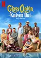 Glass Onion: A Knives Out Mystery