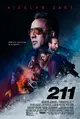 211