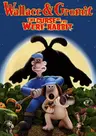 Wallace & Gromit: The Curse of the Were-Rabbit