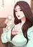 Goddess Conquest