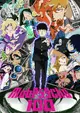 Mob Psycho 100