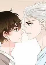 Tian Shen Mei Jie Cao