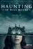 The Haunting of Hill House