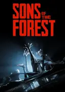 Sons of the Forest