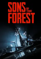 Sons of the Forest