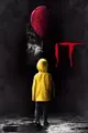 IT