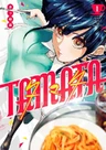 Tamata