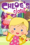Chloe's Closet