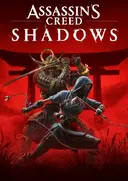 Assassin's Creed Shadows