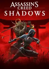 Assassin's Creed Shadows